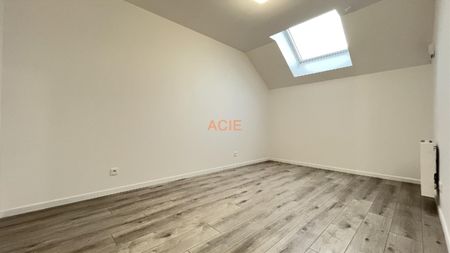 Location Appartement 2 pièces 50m² LOUVRES 95380 - Photo 3