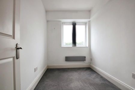 2 bedroom duplex to rent - Photo 5