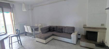 Quadrilocale via Enrico Mattei 26, San Vitale - Roveri, Bologna - Photo 2