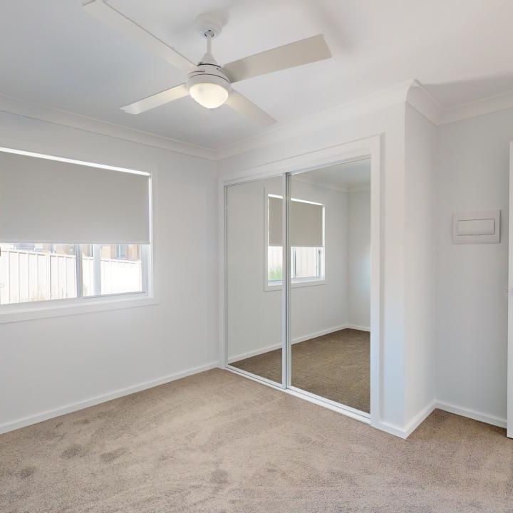 5a Topaz Way, Rutherford NSW 2320 - Photo 1