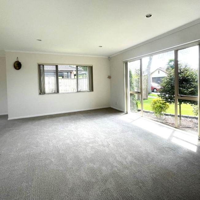 4 Bedroom in East Tamaki - Photo 1