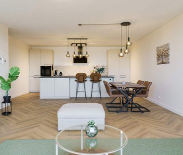 Appartement Meublé Genderstroom, Veldhoven - À Louer - Photo 2