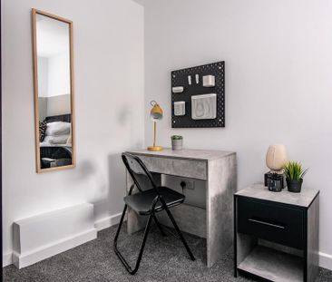 6 bedroom house to rent - Photo 6