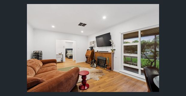 Big Block, Big Entertaining, Brilliant Location! - Photo 1