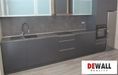 Moderný byt pre náročného klienta - nadčasová elegancia!! - Photo 4