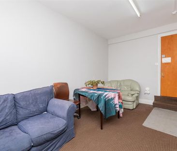 Carnarvon Road, Redland - Photo 5