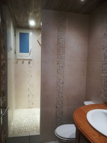 Location Appartement 1 pièce 36m² ST BAUZILLE DE LA SYLVE 34230 - Photo 5