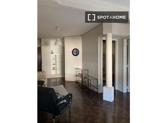 lisbon, Lisbon 1800-081 - Photo 1