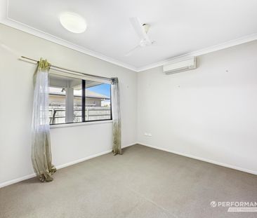 9 Twinview Terrace, Idalia QLD 4811 - House For Rent | Domain - Photo 5