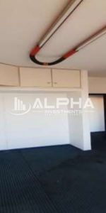 Διαμέρισμα για ενοικίαση Πόλη (Ρόδος) - Φωτογραφία 3