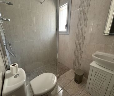 Location Appartement 2 pièces 36m² - Photo 2
