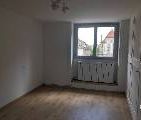 A LOUER T2 REFAIT A NEUF A DOLE (39100) - Photo 6