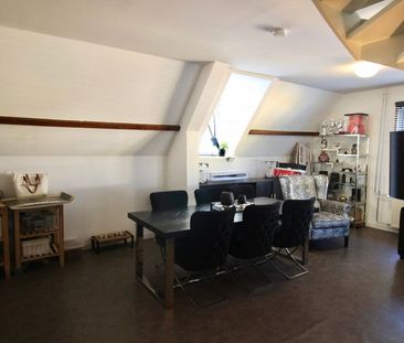 Te huur: Appartement Kerkstraat in Deventer - Photo 3