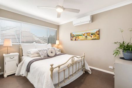 Unit 10/12 Gillies Street, - Photo 5