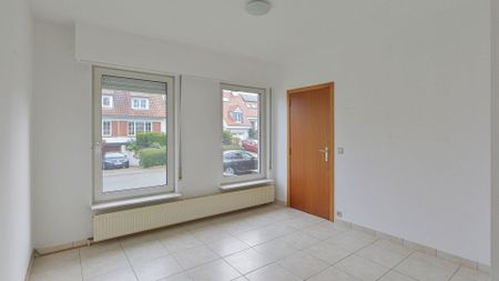 Villa te huur in Tervuren - Photo 3