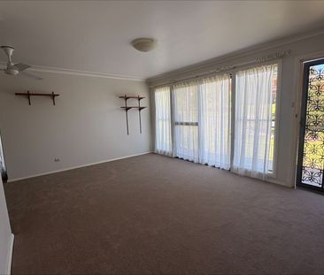 Where Everyday Living Just Feels Right - Photo 3