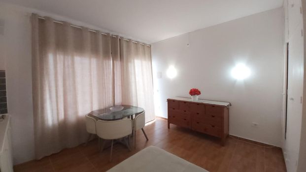 Studio - Puerto de La Cruz (Centrico) - Photo 1
