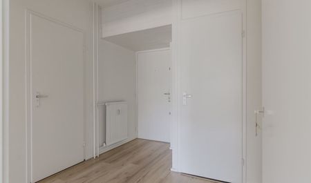 Apartment Amstelveen - Donau - Foto 5