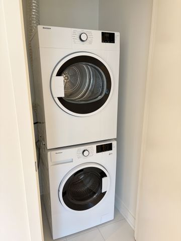 For Lease - 120 Broadway Avenue Unit# 1513, Toronto, Ontario - Photo 2