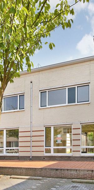 Parkwijk Het Zand, Utrecht - Foto 1