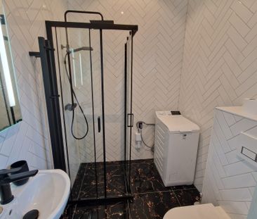 Brandvaktsvägen, Norrtälje - Photo 6