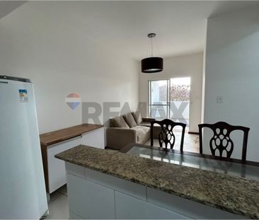 Apartamento de 2 quartos, praia do Flamengo - Photo 6