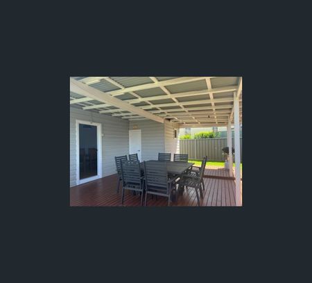 1/85 Darling Street, Tamworth, NSW 2340 - Photo 5