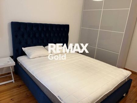 Studio/Γκαρσονιέρα για ενοικίαση Πλατεία Ναυαρίνου (Κέντρο Θεσσαλονίκης) - Photo 3