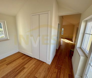 Moradia T4 em Lisboa - Photo 2