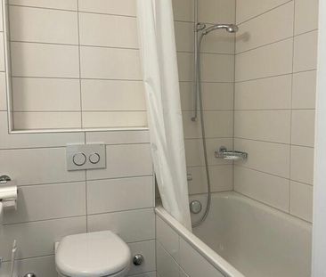 3.5 Zimmer Wohnung - Photo 2