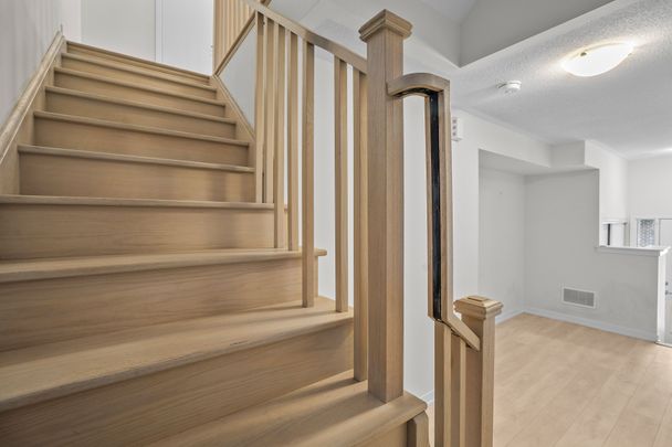 For Lease - 1865 Pickering Parkway Unit# 1501, Pickering, Ontario - Photo 1