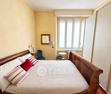 Bilocale in Affitto in Via Giuseppe Meda 58 a Milano - Photo 3