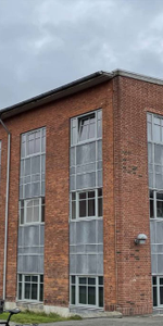 God delevenlig 3 værelses - Photo 4