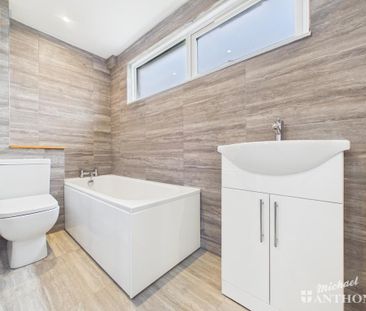 3 bedroom semi-detached house to rent - Photo 6