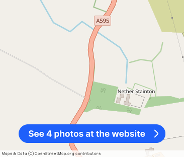 Dyke Cottages, Ravenglass, CA18 - Photo 1