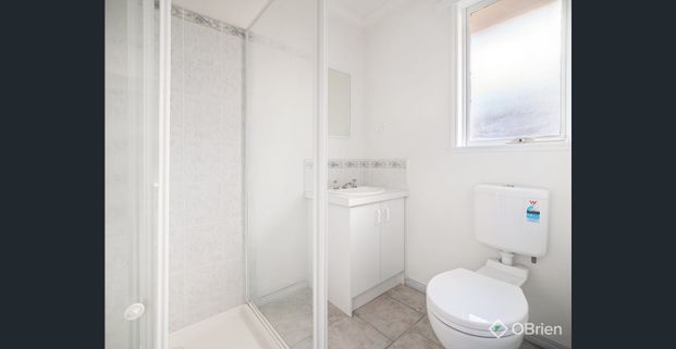 Your Family Haven Awaits! - Photo 1