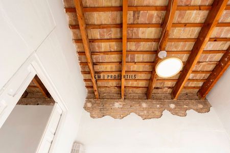 Piso de alquiler en Sevilla, Russafa - Photo 3