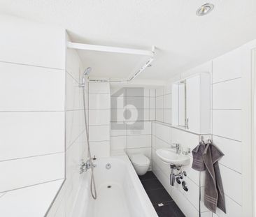 FURNISHED AND READY TO MOVE IN - Photo 4