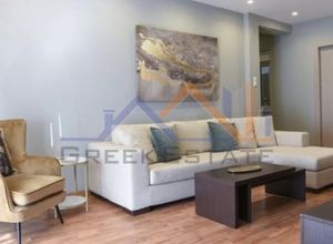 Διαμέρισμα για ενοικίαση - Ιωάννινα, - Φωτογραφία 1