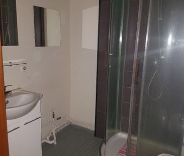 Location Appartement 1 pièce 19m² LILLE 59000 - Photo 3