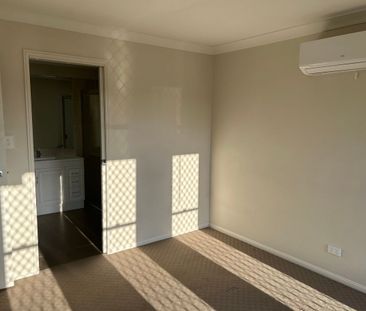 The Perfect Family Home - Photo 5
