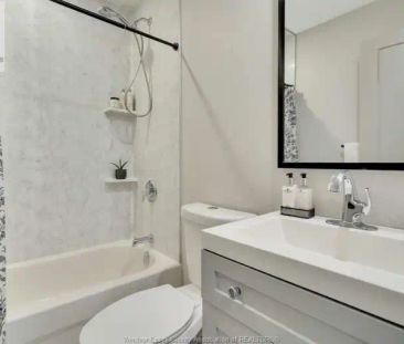 1904 Olive | 1904 Olive, Windsor - Photo 1