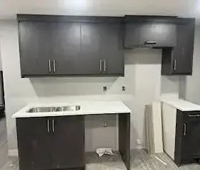 2 Bedroom + Den & 1 Bath -Legal Suite with Wifi Included | Calgary - Photo 1