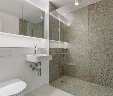 Frisch kernsaniertes 4.5-Zimmer Reiheneinfamilienhäuser - Photo 6