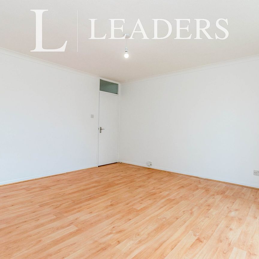 2 bedroom apartment to rent Brighton Road, Sutton, SM2 - Photo 1