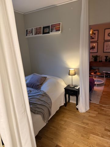 Maskinistgatan 9 - Photo 2