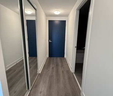 For Lease - 2545 Simcoe Street Unit# 725, Oshawa, Ontario - Photo 1