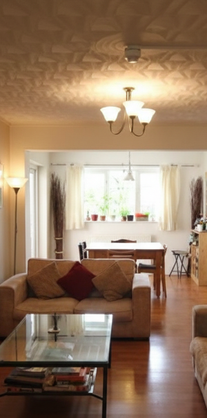 Goldington Road Room 9 - Photo 1