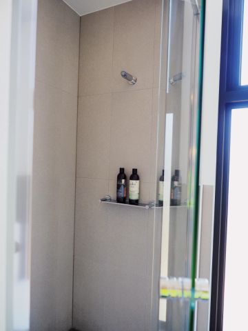 Studio Apartment - Type 3 - Photo 5