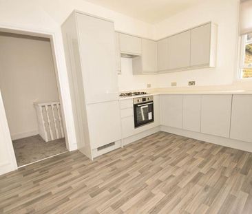 1 bedroom maisonette to rent - Photo 4